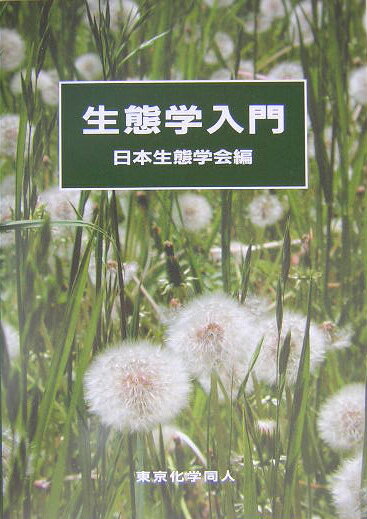 ����š����ֳ�����/�������Ʊ��/�������ֳز��ñ���ܡ�