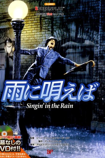 ����š۱��˱����� ̾��ǲ贰������ս�/�ե�-����/���ɥ�ա�����-���ñ���ܡ�