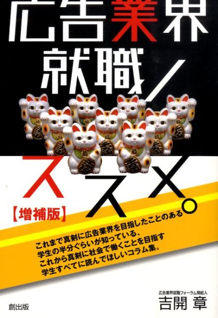 š۹ȳΥᡣ /Ͻ/ȳϡñܡ