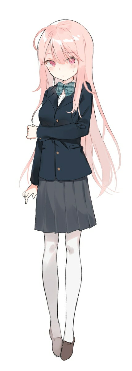 【中古】朝比奈若葉と○○な彼氏/KADOKAWA/間孝史（文庫）