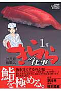 製品画像：22位