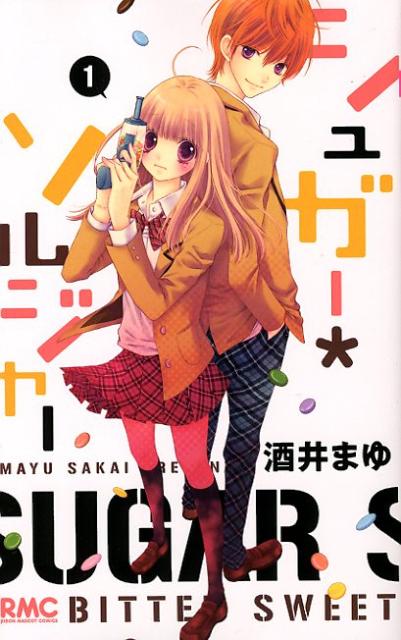 製品画像：25位