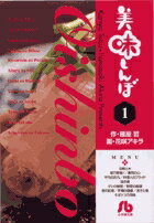 製品画像：24位