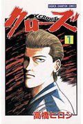 製品画像：29位