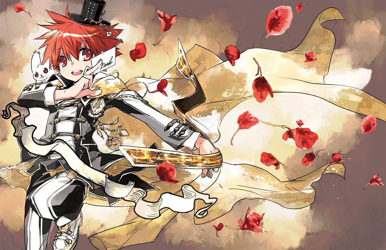 【セール】D・N・ANGEL 全巻 初版 帯付き　新装版 完全版 dnangel 新装版 D・N・ANGEL New Edition 全巻(1〜10巻) 【公式通販】