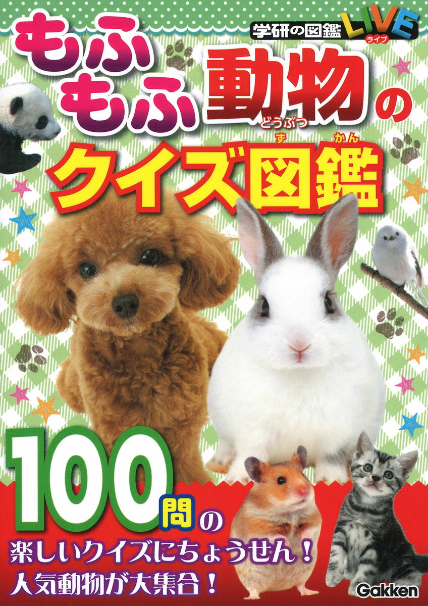 šۤդưʪΥ޴/Gakken/ܵǷʸˡ