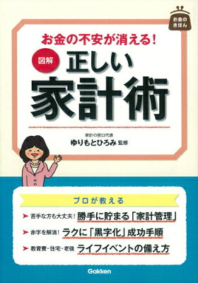 ◆◆◆おおむね良好な状態です。中古商品のため使用感等ある場合がございますが、品質には十分注意して発送いたします。 【毎日発送】 商品状態 著者名 ゆりもとひろみ 出版社名 Gakken 発売日 2015年12月 ISBN 9784058005835