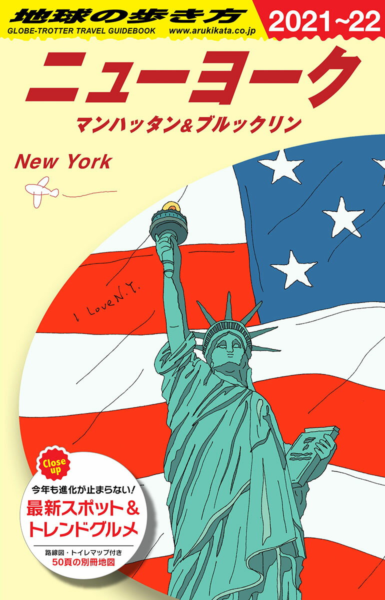 šϵ⤭ B0620212022 34/ϵ⤭/ϵ⤭Խñܡ