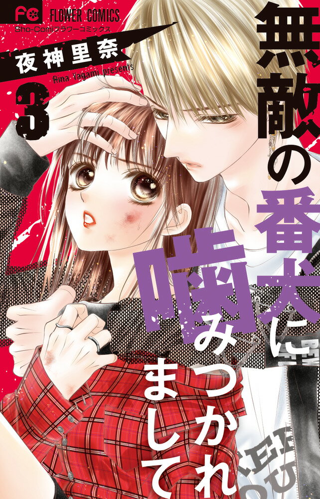 ◆◆◆非常にきれいな状態です。中古商品のため使用感等ある場合がございますが、品質には十分注意して発送いたします。 【毎日発送】 商品状態 著者名 夜神里奈 出版社名 小学館 発売日 2020年06月26日 ISBN 9784098710492