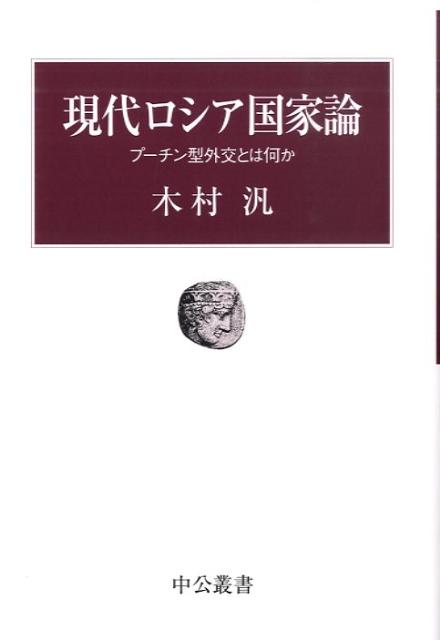 ����š۸������������� ��-���󷿳���Ȥϲ���/�����������/��¼�ơ�ñ���ܡ�