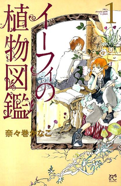 製品画像：23位