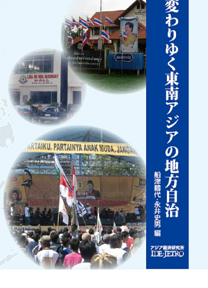 šѤ椯/кѸ/ñܡ