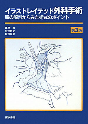 製品画像：24位