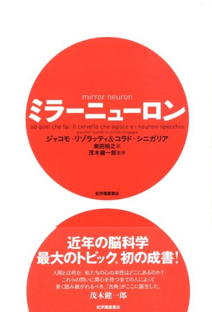 VALUE BOOKS㤨֡šۥߥ-˥-/ԢŹ/㥳⡦꥾åƥñܡˡפβǤʤ682ߤˤʤޤ