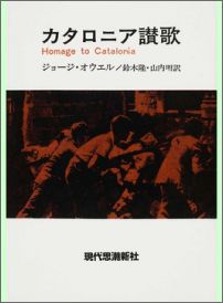 VALUE BOOKS㤨֡šۥ˥/Ĭ/--ñܡˡפβǤʤ709ߤˤʤޤ