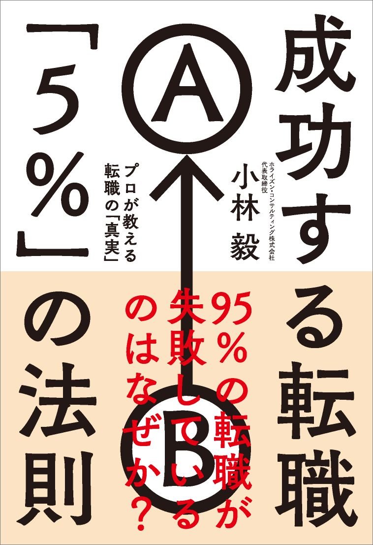 ◆◆◆おおむね良好な状態です。中古商品のため使用感等ある場合がございますが、品質には十分注意して発送いたします。 【毎日発送】 商品状態 著者名 小林毅 出版社名 自由国民社 発売日 2016年03月 ISBN 9784426120603