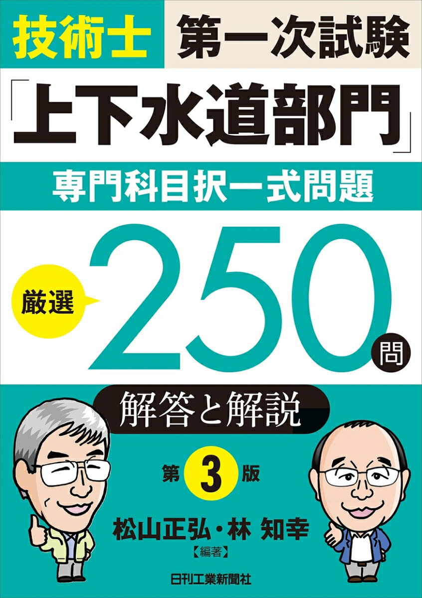 ����š۵��ѻ���켡��־岼��ƻ��������������켰���긷��250�������Ȳ���� ��3��/�������ȿ�ʹ��/����������ñ���ܡ�