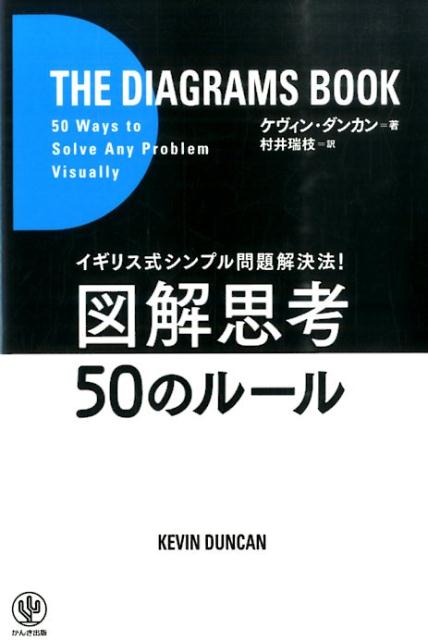 VALUE BOOKS㤨֡šۿ޲׹50Υ- ꥹץˡ/󤭽/󡦥󥫥ñܡʥեȥСˡˡפβǤʤ410ߤˤʤޤ