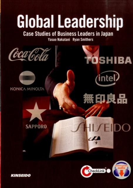 ◆◆◆非常にきれいな状態です。中古商品のため使用感等ある場合がございますが、品質には十分注意して発送いたします。 【毎日発送】 商品状態 著者名 中谷安男、ライアン・スミザ−ズ 出版社名 金星堂 発売日 2015年02月20日 ISBN 9784764740013