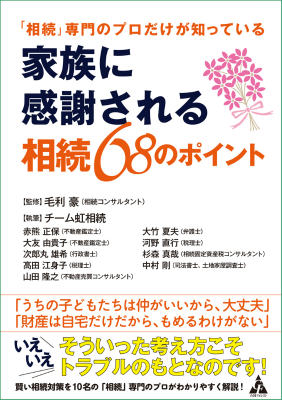 šۡ³ΥץΤäƤ²˴դ³68Υݥ/Ʊե쥹/-³ñܡ