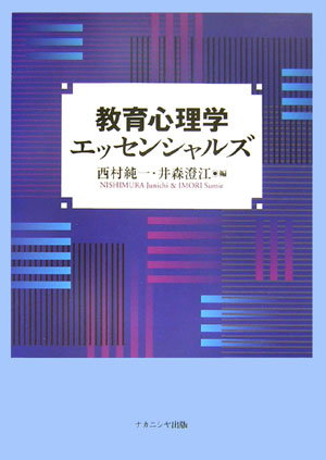 ����š۶��鿴���إ��å��󥷥�륺/�ʥ��˥������/��¼����ñ���ܡ�