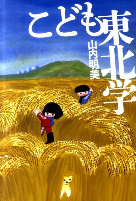 ◆◆◆おおむね良好な状態です。中古商品のため使用感等ある場合がございますが、品質には十分注意して発送いたします。 【毎日発送】 商品状態 著者名 山内明美 出版社名 イ−スト・プレス 発売日 2011年11月 ISBN 9784781690209
