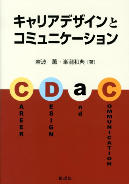 VALUE BOOKS㤨֡šۥꥢǥȥߥ˥-//ȷñܡʥեȥСˡˡפβǤʤ243ߤˤʤޤ