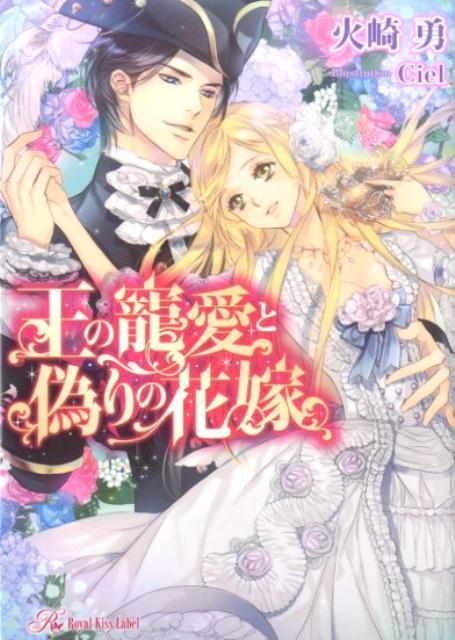 ����š۲��������ȵ���βֲ�/����ꥢ��/�к�ͦ��ʸ�ˡ�