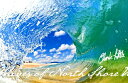 【中古】Waves of North Shore/パルコ出版/クラ-ク・リトル(大型本)
