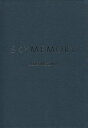 【中古】SKYMEMORY/ア-トコ-トギャラリ-/西野康造(単行本)