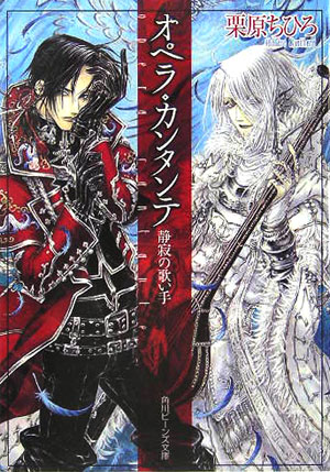 VALUE BOOKS㤨֡šۥڥ顦󥿥 żβΤ/Ź/ҤʸˡˡפβǤʤ309ߤˤʤޤ