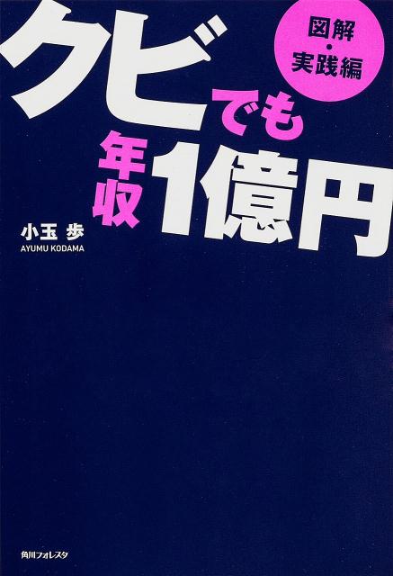 楽天市場】小玉 歩の通販