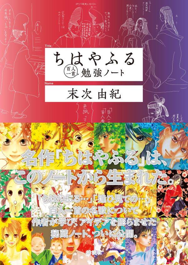 楽天市場】ちはやふる 百人一首 暗記カードの通販