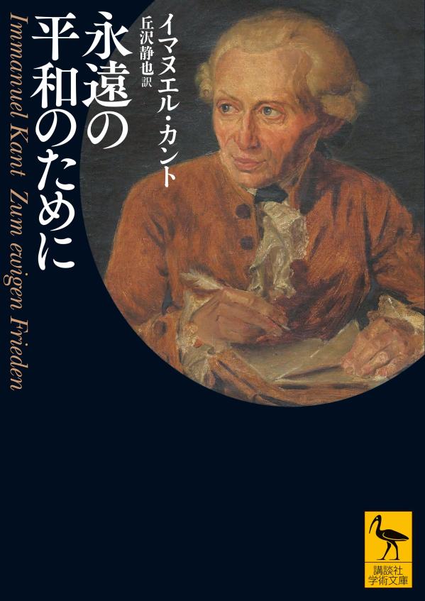 š۱ʱʿ¤Τ/̼/ޥ̥롦ȡʸˡ