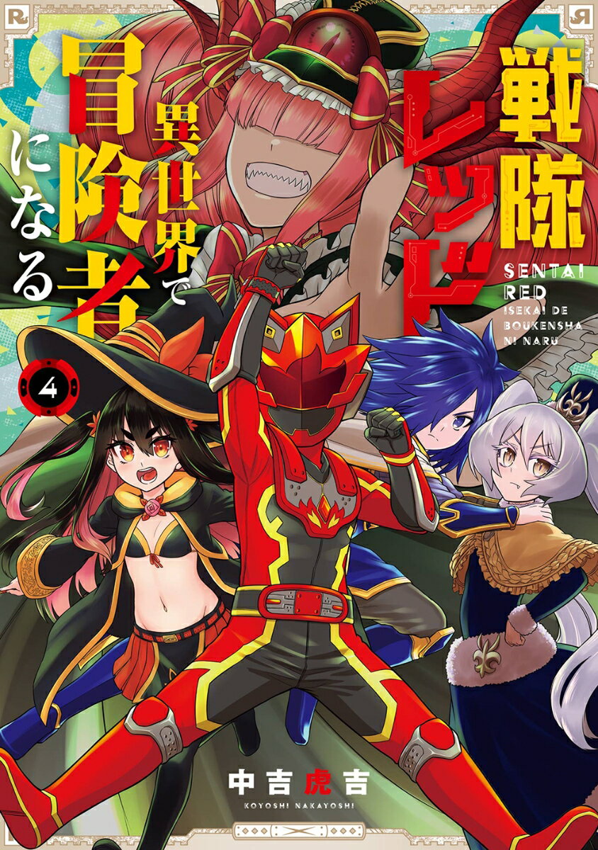 広告画像