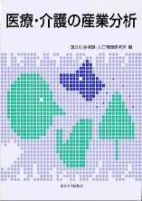 VALUE BOOKS㤨֡š۰šλʬ/ؽǲ/ΩҲݾ㡦͸긦ʥϡɥСˡפβǤʤ557ߤˤʤޤ