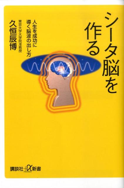 VALUE BOOKS㤨֡šۥ-Ǿ ƳǾȤνФ/̼/׹äʿˡפβǤʤ461ߤˤʤޤ