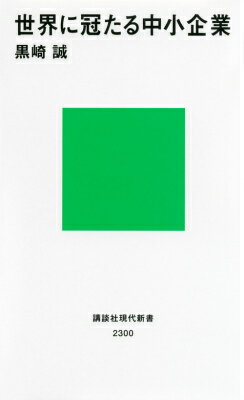 ����š������˴������澮���/���̼�/�������ʿ����