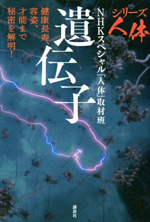 VALUE BOOKS㤨֡šۥ꡼Ρ Ĺƻѡǽޤ̩/̼/NHKڥֿΡ׼ɡñܡˡפβǤʤ241ߤˤʤޤ