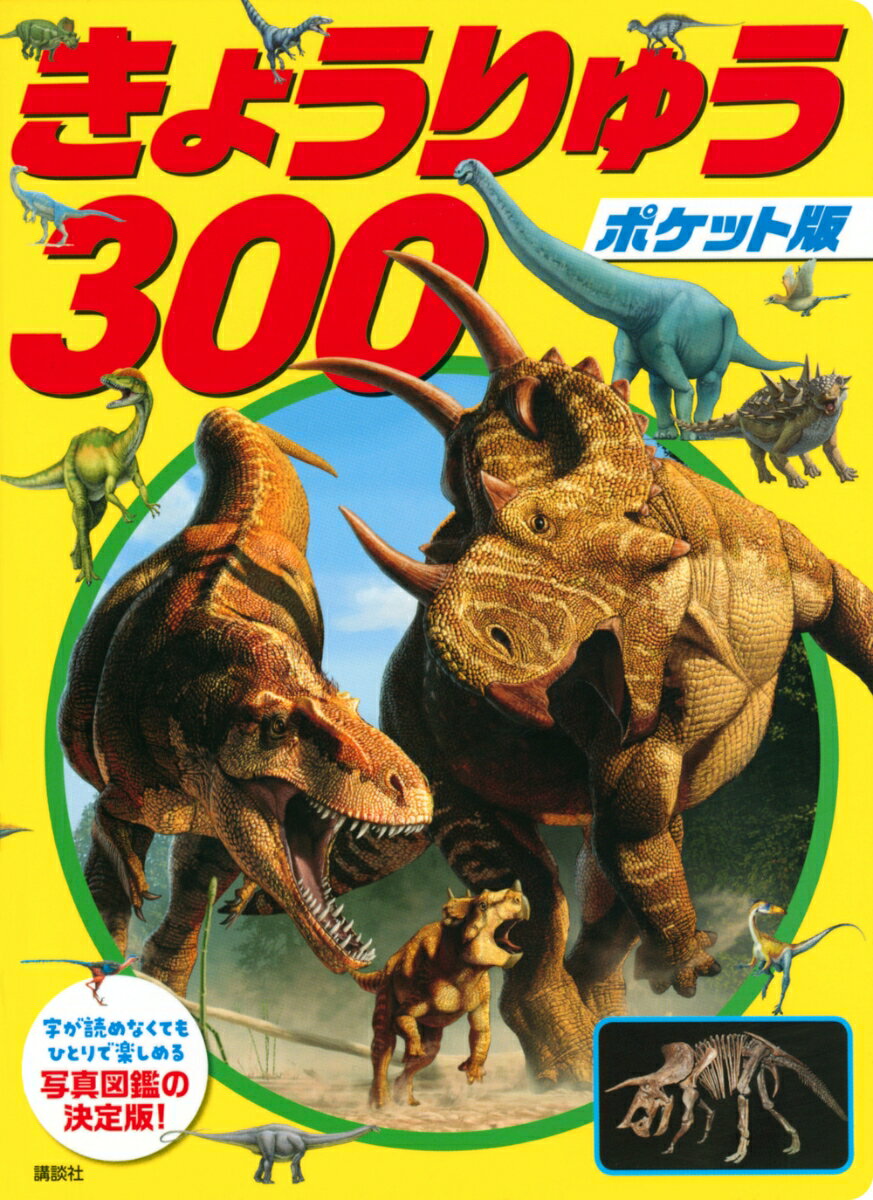 ����šۥݥ��å��Ǥ��礦��夦300/���̼�/���̼ҡʥ�å���