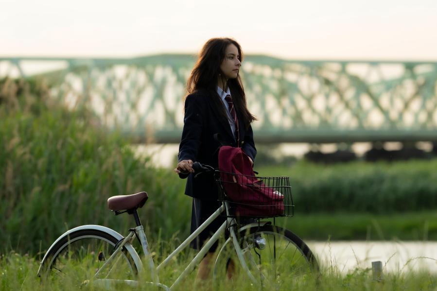 【中古】マイスモールランド/講談社/川和田恵真（単行本）