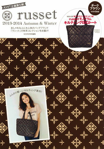 šrusset 2013-2014Autum/Ѽ/⥢Խʥå