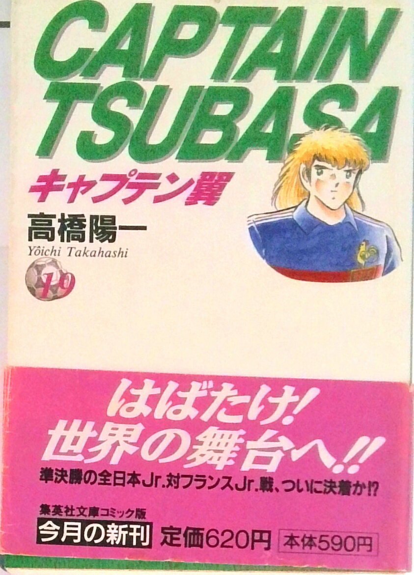 ����šۥ���ץƥ��� 19/���Ѽ�/�ⶶ�۰��̡��ȡˡ�ʸ�ˡ�