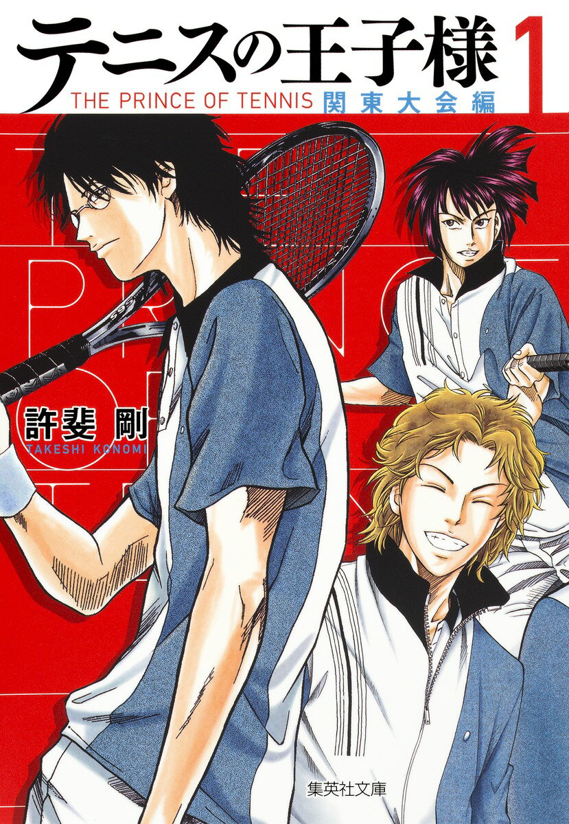 VALUE BOOKS㤨֡šۥƥ˥β ԡ1/Ѽ/ʸˡˡפβǤʤ496ߤˤʤޤ