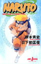 【中古】NARUTO 滝隠れの死闘オレが英雄だってば/集英社/岸本斉史(単行本(ソフトカバー))