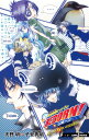 【中古】家庭教師ヒットマンREBORN! 隠し弾 4/集英社/天野明(漫画家)(新書)