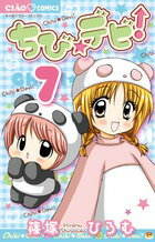 製品画像：21位