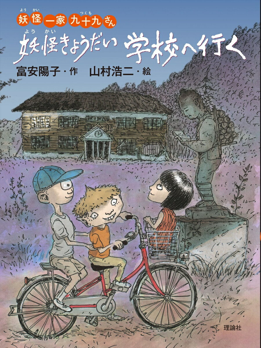 ����š��Ų����礦�����ع��عԤ�/������/�ٰ��ۻҡ�ñ���ܡ�