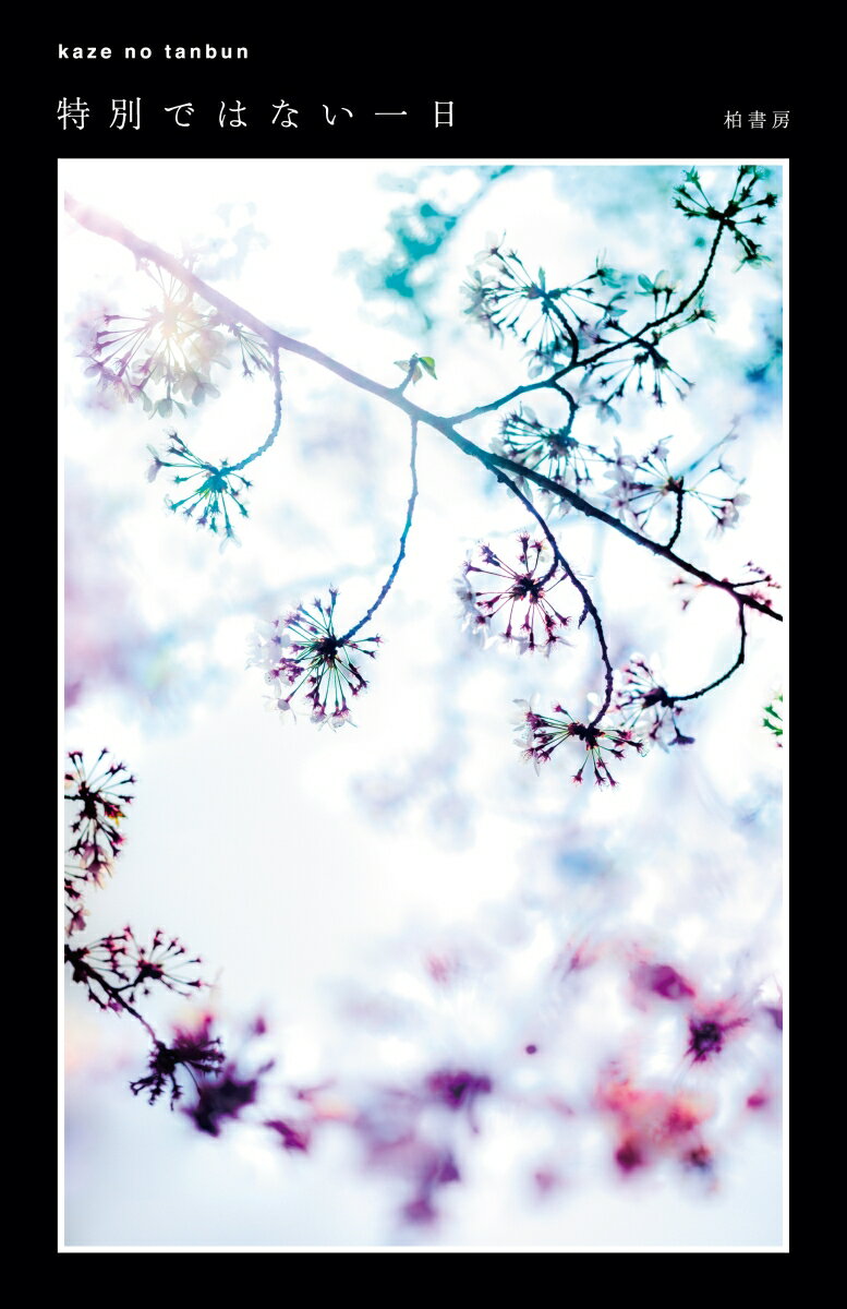 ����š����̤ǤϤʤ����� kaze��no��tanbun/���˼/��ʽӼ���ñ���ܡ�