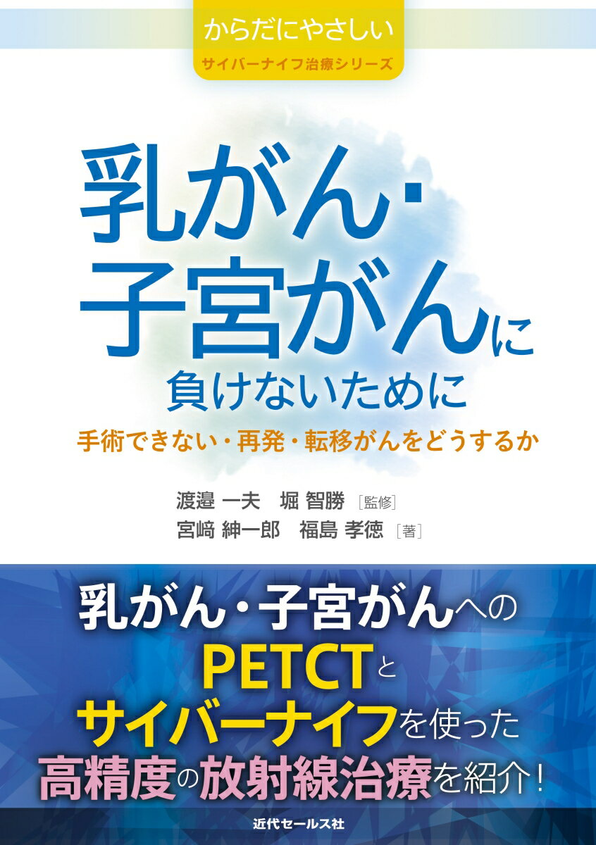 VALUE BOOKS㤨֡š󡦻ҵܤ餱ʤ ѤǤʤȯžܤɤ뤫/奻-륹/סʰաˡñܡʥեȥСˡˡפβǤʤ647ߤˤʤޤ